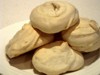 Meringue