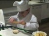 Pizza Dough